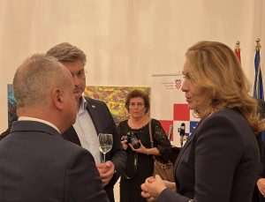 gordan bakota andrej plenkovic i marija kolak