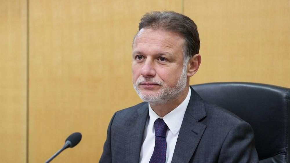 jandroković