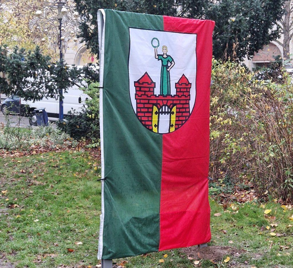 SJEĆANJE NA VELIKOG HRVATSKOG PROTESTANTSKOG TEOLOGA: Informativna ploča u spomen Matiji Vlačiću Iliriku u Magdeburgu