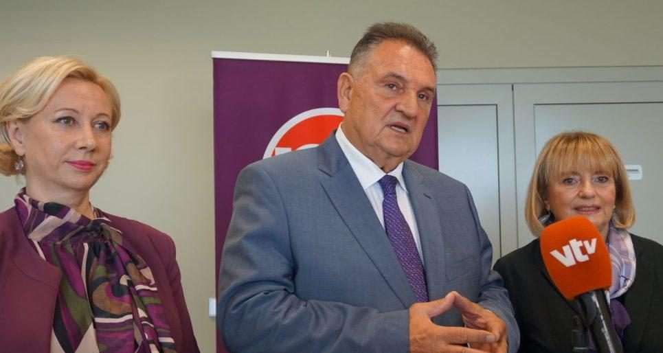 Radimir Čačić
