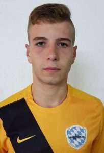 stjepan jerkovic 