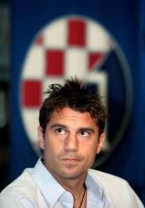 ARGENTINAC KOJI JE IGRAO ZA DINAMO: Teško je nadigrati Hrvatsku, Argentina ne smije podcijeniti kvalitetu i borbenost hrvatskih igrača