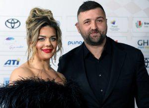 IMENA SVIH LAUERATA IZBORA: Dodjeljene nagrade HOO najuspješnijim hrvatskim sportašicama i sportašima u 2022. IMENA SVIH LAUERATA IZBORA: Dodjeljene nagrade HOO najuspješnijim hrvatskim sportašicama i sportašima u 2022.