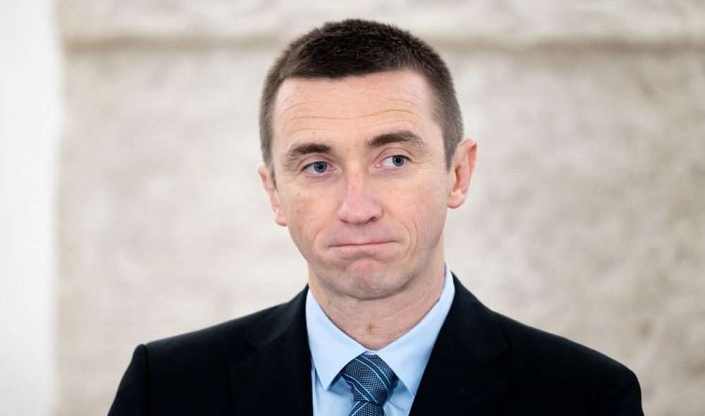 ivan penava