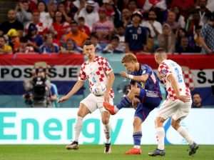 Ivan Perisic
