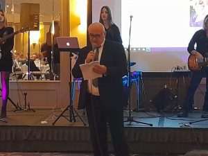 ISELJENIČKI I HUMANITARNI DOGAĐAJ: Večer hrvatskih povratnika iz iseljeništva okupila u Zagrebu brojne goste i uzvanike