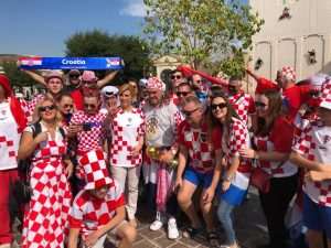 doha navijaci kolinda