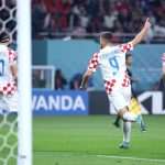 BRAVO VATRENI: Hrvatska pobjedom nad Marokom osvojila brončanu medalju BRAVO VATRENI: Hrvatska pobjedom nad Marokom osvojila brončanu medalju