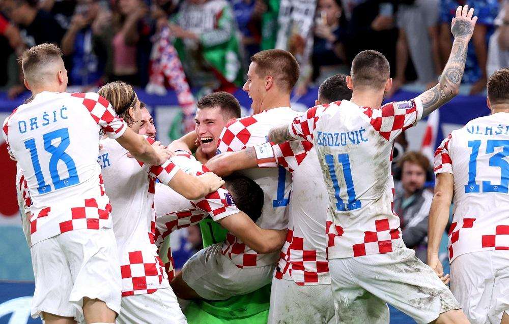 hrvatska reprezentacia sp katar