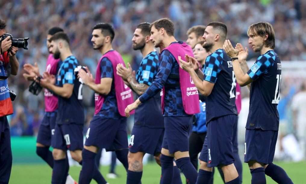 vatreni
