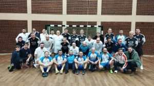 "CRO SOCCER CUP" HEUSENSTAMM-ZRINSKI: Elektro Mainz i Tempo Frankfurt pobjednici turnira, Lavanda i Dacu zauzeli druga mjesta, nastupile 32 momčadi