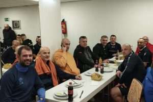 "CRO SOCCER CUP" HEUSENSTAMM-ZRINSKI: Elektro Mainz i Tempo Frankfurt pobjednici turnira, Lavanda i Dacu zauzeli druga mjesta, nastupile 32 momčadi