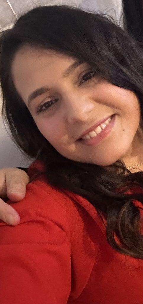 GDJE JE SANELA?: Posljednji put viđena na poslu, njemačka policija moli za pomoć u potrazi