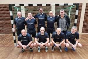 "CRO SOCCER CUP" HEUSENSTAMM-ZRINSKI: Elektro Mainz i Tempo Frankfurt pobjednici turnira, Lavanda i Dacu zauzeli druga mjesta, nastupile 32 momčadi
