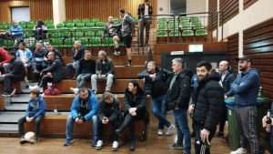 "CRO SOCCER CUP" HEUSENSTAMM-ZRINSKI: Elektro Mainz i Tempo Frankfurt pobjednici turnira, Lavanda i Dacu zauzeli druga mjesta, nastupile 32 momčadi