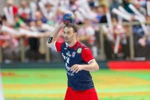 RUKOMETNI CROATIA CUP U POREČU: Hrvatska slavila protiv Izraela i osvojila turnir