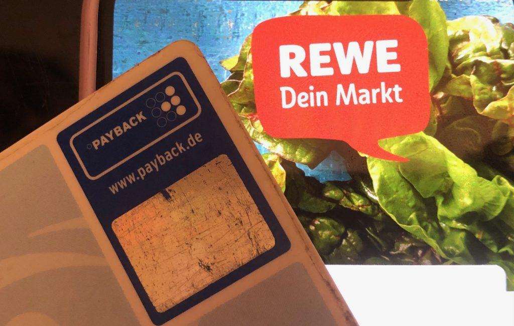 Trgovački centar Rewe (ILUSTRACIJA) / Foto: Fenix (SIM)