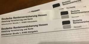 Mnogi ljudi jedva čekaju mirovinu (ILUSTRACIJA) / Foto: Fenix (D.P.)