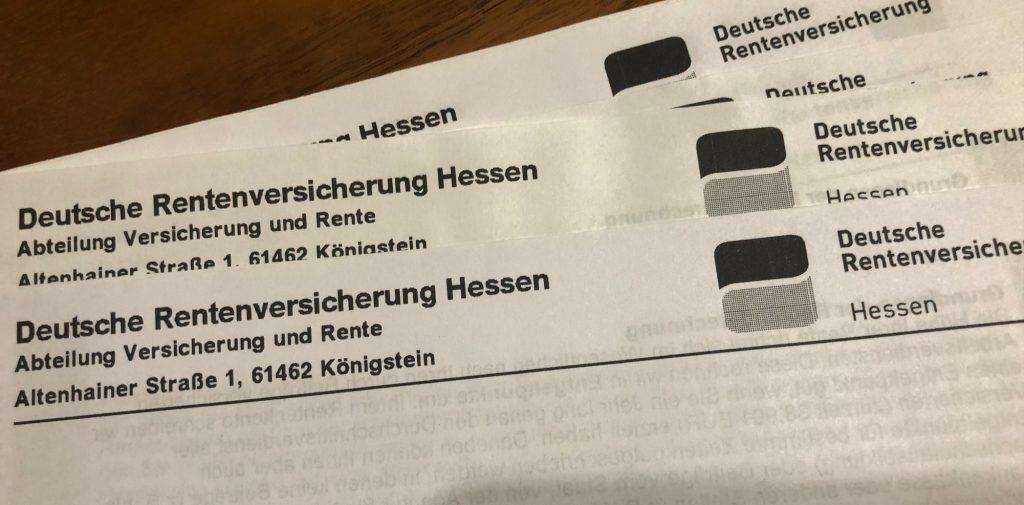 Mnogi ljudi jedva čekaju mirovinu (ILUSTRACIJA) / Foto: Fenix (D.P.)