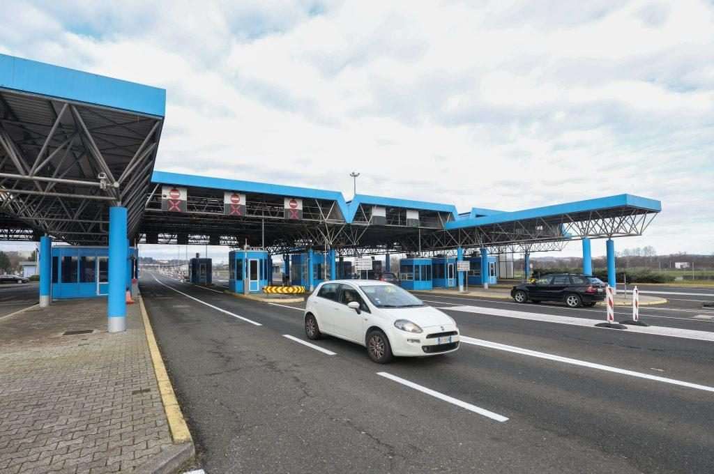 granica_bregana_schengen