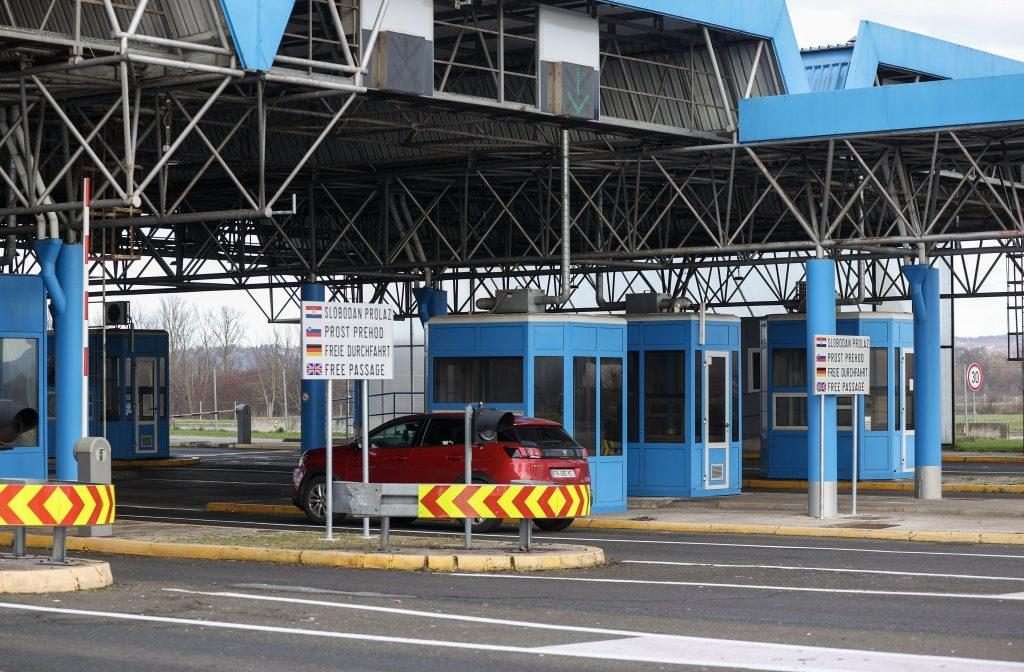 granica_bregana_schengen