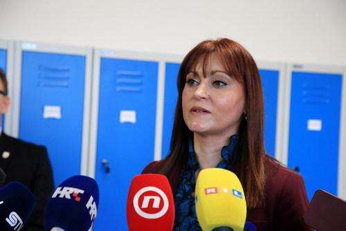 natasa tramisak