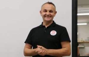 HKUD CROATIA BASEL: Godine su donijele neopisivu povezanost i prijateljstvo članova