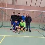 MEĐUNARODNI MALONOGOMETNI TURNIR: U Beču pobijedio sretniji i spretniji FC ”Legio Italica” - Fantastični Slavonci promašili penal