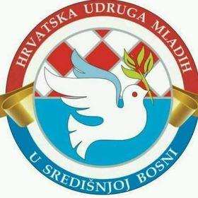 HUM: Hrvatska udruga mladih iz Viteza, primjer koji treba podržati HUM: Hrvatska udruga mladih iz Viteza, primjer koji treba podržati