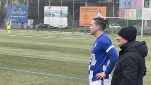 U IŠČEKIVANJU KUP UTAKMICE: Croatija Frankfurt u četvrtoj pripremnoj utakmici pregazila Mammersheim sa 6:2 U IŠČEKIVANJU KUP UTAKMICE: Croatija Frankfurt u četvrtoj pripremnoj utakmici pregazila Mammersheim sa 6:2