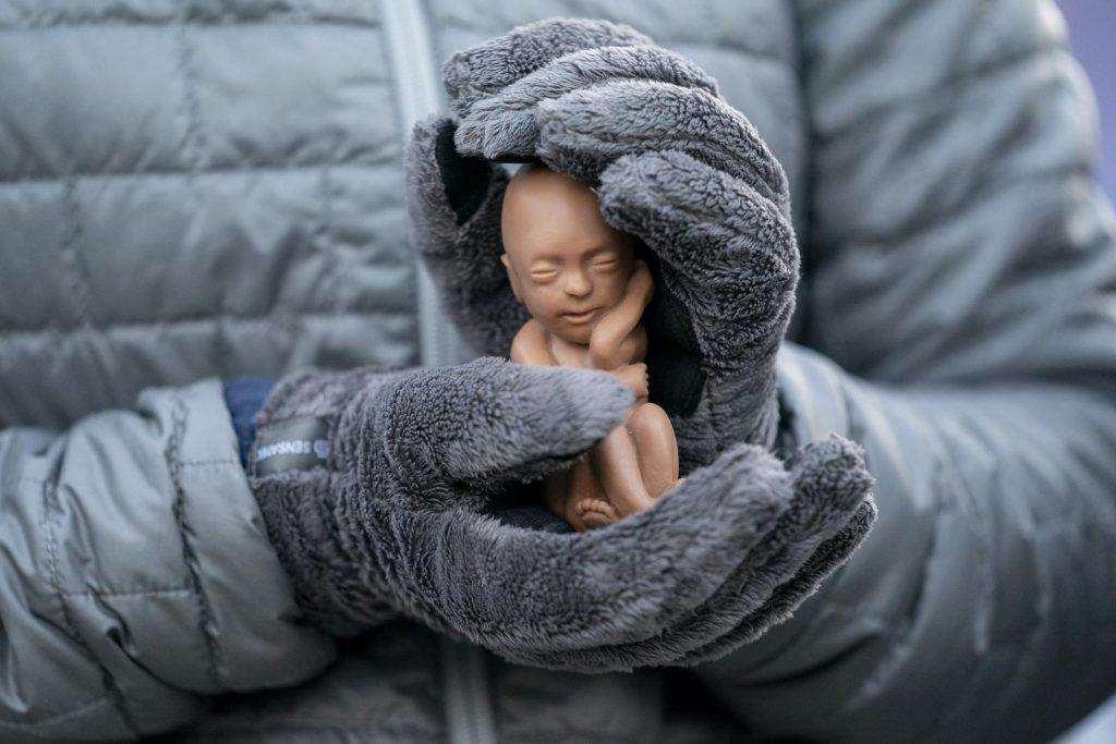 lutka bebe Pixsell