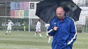 U IŠČEKIVANJU KUP UTAKMICE: Croatija Frankfurt u četvrtoj pripremnoj utakmici pregazila Mammersheim sa 6:2 U IŠČEKIVANJU KUP UTAKMICE: Croatija Frankfurt u četvrtoj pripremnoj utakmici pregazila Mammersheim sa 6:2
