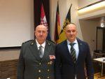 IZLOŽBA RATNIH FOTOGRAFIJA U STUTTGARTU: Domovinski rat sastavni je dio hrvatskog slobodarskog identiteta IZLOŽBA RATNIH FOTOGRAFIJA U STUTTGARTU: Domovinski rat sastavni je dio hrvatskog slobodarskog identiteta