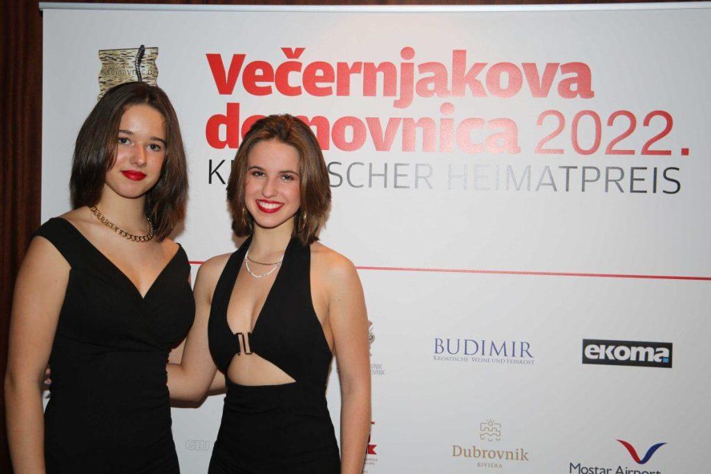 ZAVRŠNI KRUG POPULARNOG IZBORA: Za Večernjakovu domovnicu 2023. bori se 24 nominirana kandidata - objavljujemo njihova imena