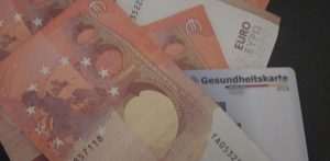 Supružnici gube besplatno zdravstveno osiguranje
