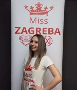 Ana Maria Stamenkovic
