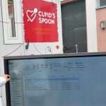 “AMOROVA ŽLICA / CUPID`S SPOON”: Hrvatski proizvod oduševio Bečane na Europskom gastro natjecanju za invalide
