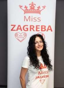 Dana Szigeti
