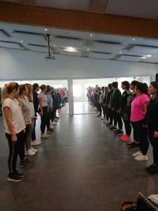 FOLKLOR SVEDSKA