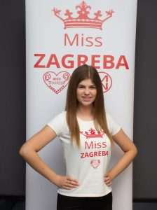 Lea Zelić
