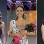 TRAŽI SE NOVA MISS UNIVERSE HRVATSKE: Koja dosadašnja missica vam se najviše sviđa?