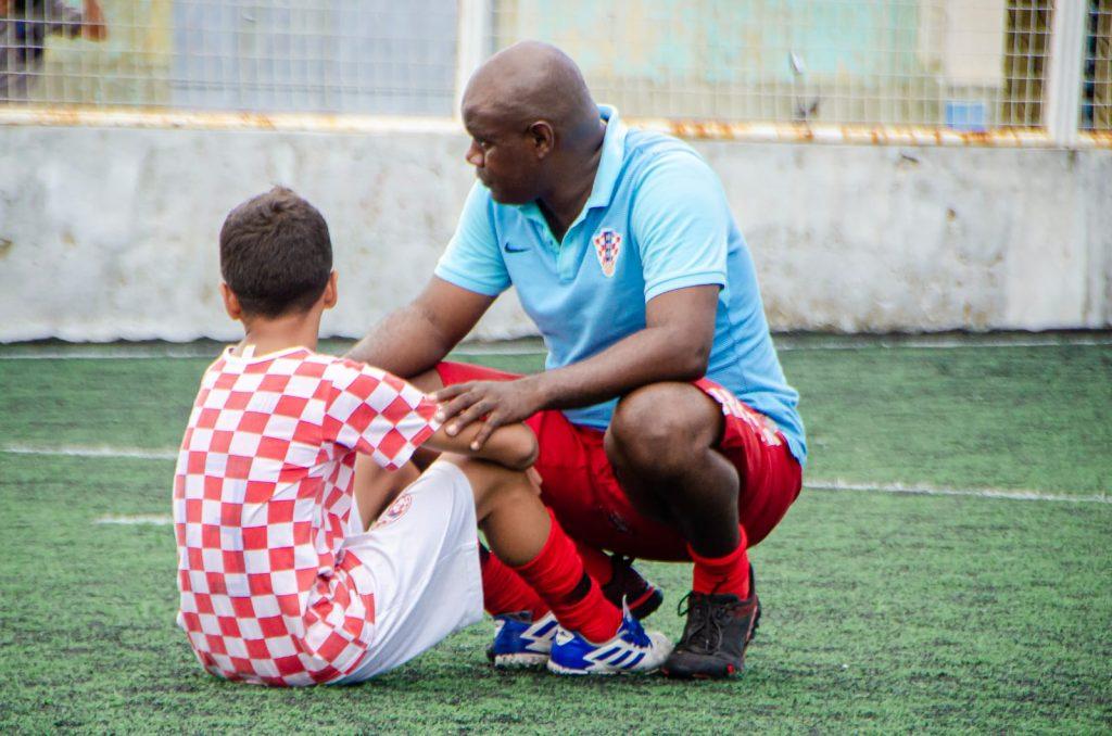 USPJEH BRAZILSKOG KLUBA HRVATSKOG IMENA: Plasirali se na jedan od najstarijih brazilskih turnira USPJEH BRAZILSKOG KLUBA HRVATSKOG IMENA: Plasirali se na jedan od najstarijih brazilskih turnira