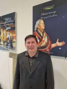 RUDI GRULA: Večernjakova domovnica je odlična prilika za promociju međimurskog održivog turizma