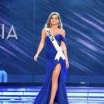 MISS UNIVERSE HRVATSKE: Pogledajte kako su izgledale pojedine missice Sarah Ćosić