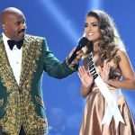 MISS UNIVERSE HRVATSKE: Pogledajte kako su izgledale pojedine missice MISS UNIVERSE HRVATSKE: Pogledajte kako su izgledale pojedine missice