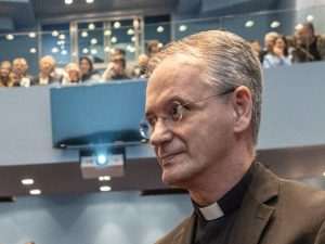 SVEČANOST U ZAGREBU: Hrvatski katolički radio (HKR) i Informativna katolička agencija (IKA) obilježili obljetnicu osnutka