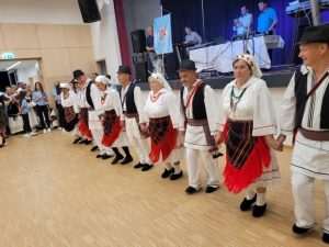 (FOTO) 1. KOMUŠANSKA NOĆ U AUSTRIJI: Zavičajna zabava, koja je okupila mnoštvo gostiju trajala je do ranih jutarnjih sati (FOTO) 1. KOMUŠANSKA NOĆ U AUSTRIJI: Zavičajna zabava, koja je okupila mnoštvo gostiju trajala je do ranih jutarnjih sati