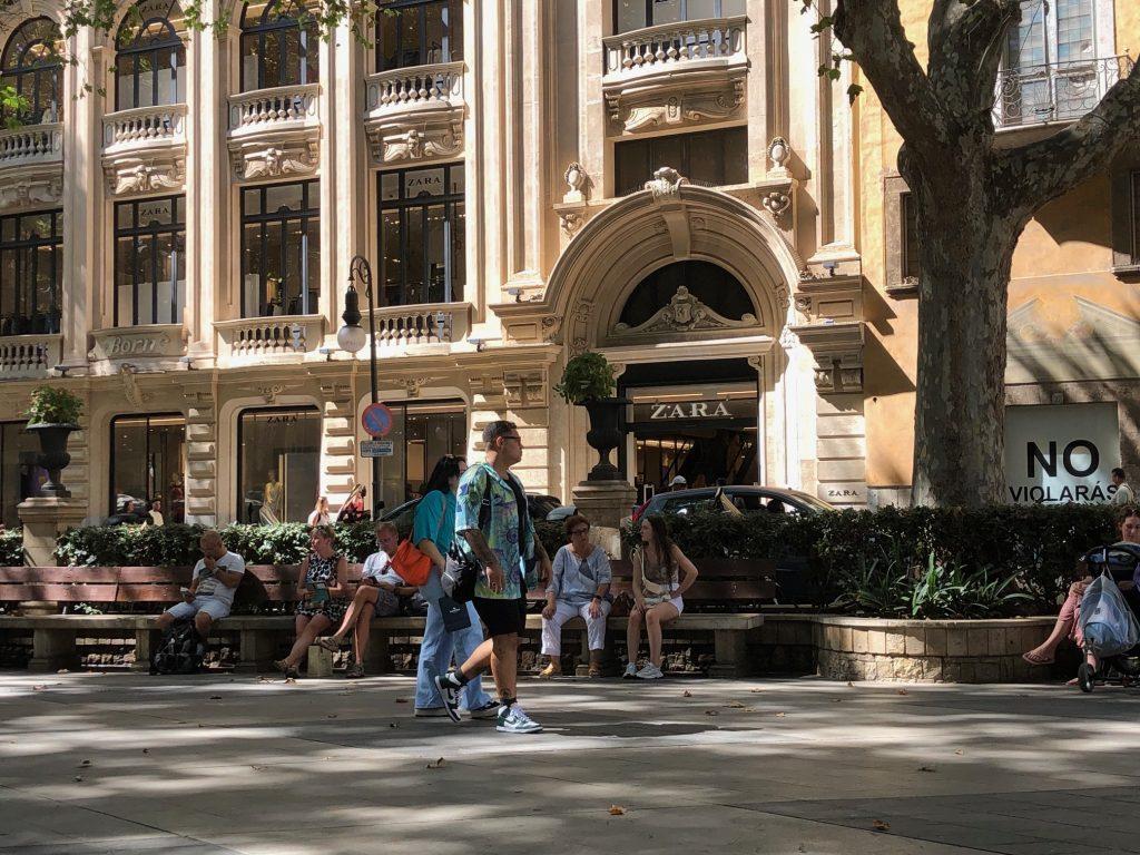 WIESBADEN: Italija, Austrija i Španjolska najpopularnija turistička odredišta za putnike iz Njemačke - Hrvatska nije među prvih pet