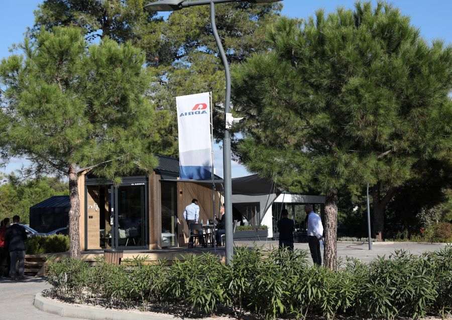 OBJAVLJENA NOVA LISTA ADAC-a: Među 11 zemalja EU Hrvatska je najskuplja - evo u čemu! OBJAVLJENA NOVA LISTA ADAC-a: Među 11 zemalja EU Hrvatska je najskuplja - evo u čemu!