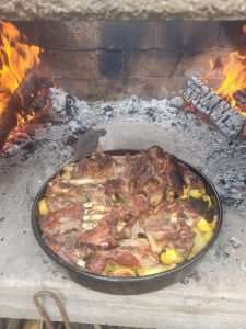 TRADICIJA SE NE UKIDA: Bez ovog običaja čak ni u Njemačkoj Hrvati Uskrs ne mogu zamisliti